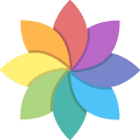 💕レズ・バイ女性向け｜姉活・ママ活で月10万円を目指せる副業ガイド